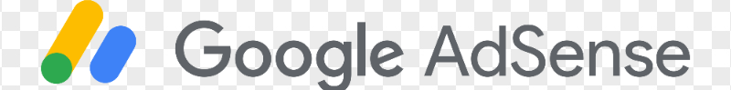 Button Image